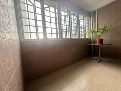 Blk 205C Compassvale Place (Sengkang), HDB 5 Rooms #570587031